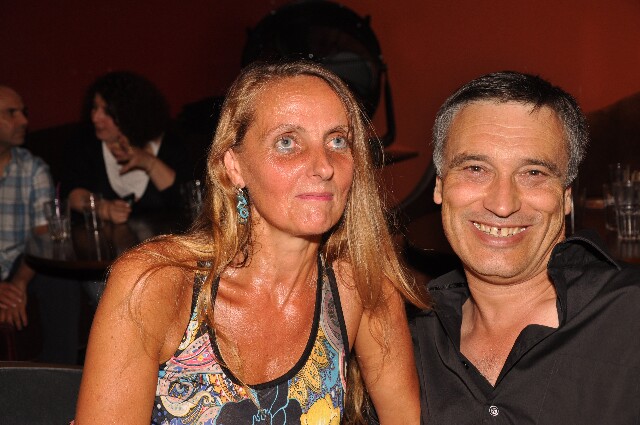 min 2009 07 13 bizz art 271